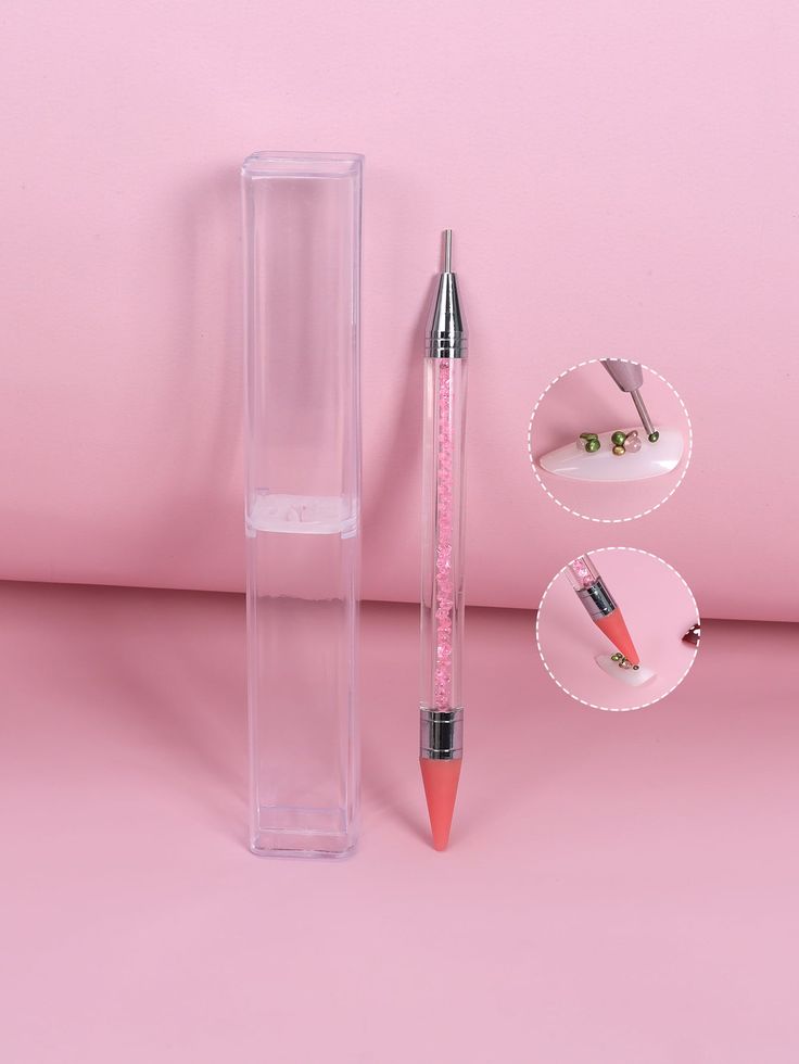 GV623 Nail Art Doting Pen Brush