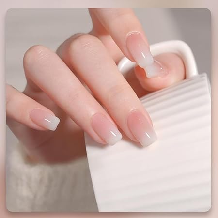 GV190 THR3E STROKES Gel Nail Polish 9D Cat Eye Gel Nail Polish, Magnetic Cat Eye Gel Polish Set, 7ml*6 with , Classic Colors Chameleon Magic Galaxy Effect Soak off Nail Art, Sparkle Stunning Gel Polish Gift for Women (UV/LED LIGHT REQUIRED) (NEXUS, 7.5ML)