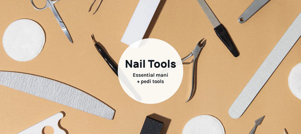 Top 10 Nail Tool & Brush Tool Tips for Strong, Healthy Nails in 2025