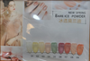 GV714 Professional Gel Nail Polish Set of 9 with Shade Card – Long-Lasting, High-Gloss UV/LED Soak-Off Gel (15ml Each) (VGN PASTEL)