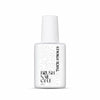 GV1077 THR3E STROKES Brush Nail Glue 20g | Super Strong Hold | Fast Drying | Long Lasting 28 Days | For Press On Nails, Nail Tips & Nail Art | Professional Brush On Nail Adhesive
