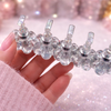 GV993 Magnetic Nail Display Stand for Press-On Nails – Nail Tips Holder Set