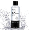 GV62 THR3E STROKES Poly Gel Slip Solution 100ML-Professional Poly gel Slip Solution For Extender Gel, Builder Gel, UV/LED Nail Tips, Liquid Solution