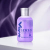 GV1153 Vayve  Acrylic Liquid Monomer EMA for Nail Extension & Acrylic Nails