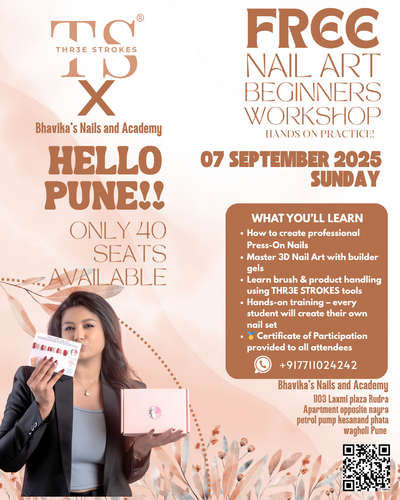 Pune