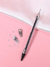 GV623 Nail Art Doting Pen Brush