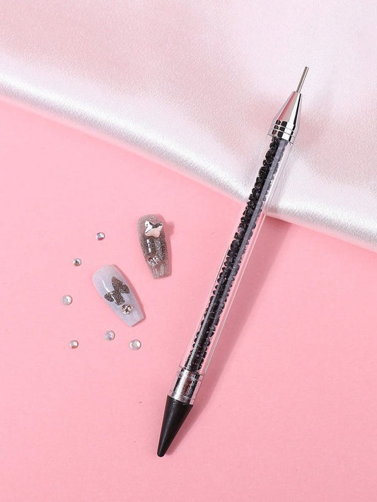 GV623 Nail Art Doting Pen Brush