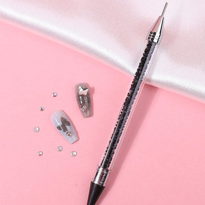 GV623 Nail Art Doting Pen Brush