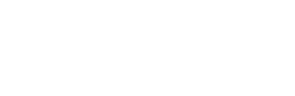 THR3E STROKES PARTNERS