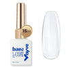 GV959 Vayve Gel Base Coat 15ml | Strong Adhesion UV/LED Soak-Off Base Coat