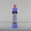 GV718 Monomer Acrylic Nail Liquid 1000ml – Professional Acrylic Monomer for Nail Extensions, Acrylic Powder & 3D Nail Art