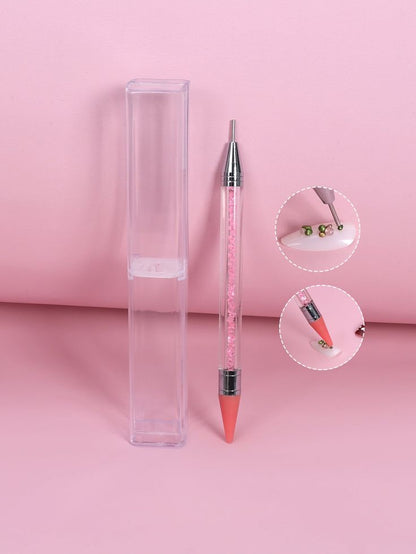 GV623 Nail Art Doting Pen Brush