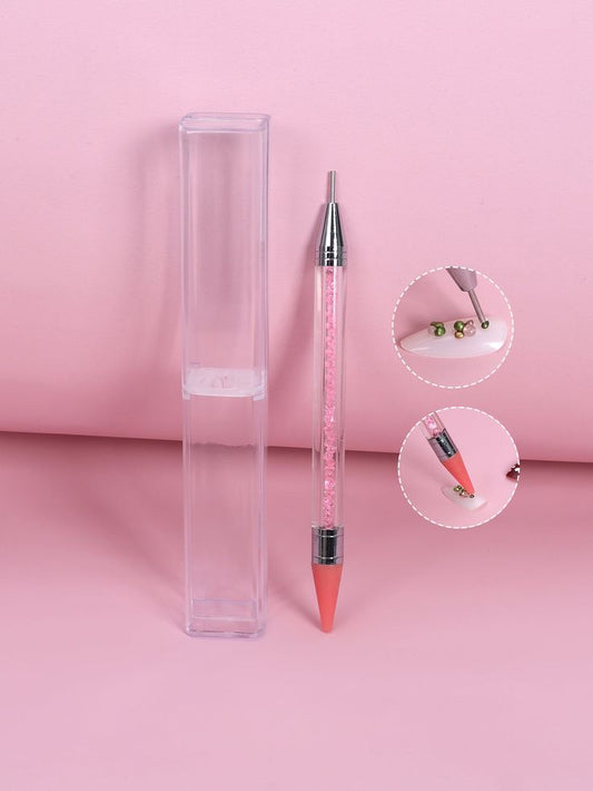 GV623 Nail Art Doting Pen Brush