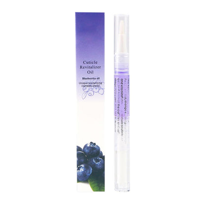 GV1161 Cuticle Oil Pen – Nail Growth & Moisturizing Care Oil (5ml)
