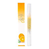 GV1161 Cuticle Oil Pen – Nail Growth & Moisturizing Care Oil (5ml)