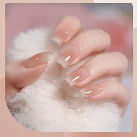 GV190 THR3E STROKES Gel Nail Polish 9D Cat Eye Gel Nail Polish, Magnetic Cat Eye Gel Polish Set, 7ml*6 with , Classic Colors Chameleon Magic Galaxy Effect Soak off Nail Art, Sparkle Stunning Gel Polish Gift for Women (UV/LED LIGHT REQUIRED) (NEXUS, 7.5ML)