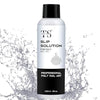 GV252 THR3E STROKES Poly Gel Slip Solution 100ML-Professional PolyGel Slip Solution For ExtenderGel, Builder Gel, UV/LED Nail Tips, Liquid Solution