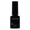 GV339 THR3E STROKES Soak Off UV LED Gel Nail PolishNo Wipe Top Coat (12 ml)