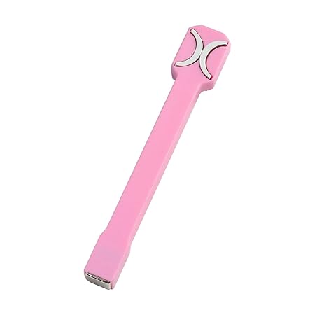 GV340 THR3E STROKES Cat Eye Magnet for Nail Art, Strong Suction Nail Magnets Set, Manicure Design Salon DIY Accessories