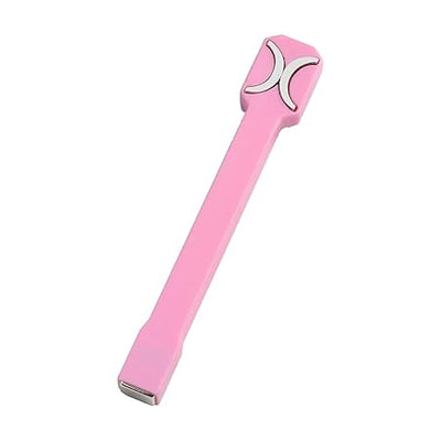 GV340 THR3E STROKES Cat Eye Magnet for Nail Art, Strong Suction Nail Magnets Set, Manicure Design Salon DIY Accessories