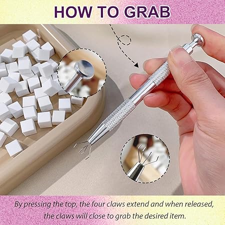 GV743 THR3E STROKES Solid Cream GelPolish Set, 9 Colors Pudding Gel Nail Polish Palette with Nail Brush, Nude Pink Orange Red Solid Gel Polish Nail Art Kit Soak Off Portable Gift for Girls/Friend DIY Home (A)