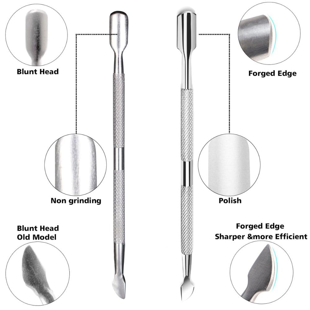 GV782 THR3E STROKES Professional Nail Art Essential Kit | Top Oat, Base Coat, Primer Dehydrator And More | Nail Art Accessories & Decorations For Diy Salon-quality Designs (Essential Kit)