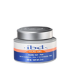 GV716 IBD Hard Gel LED/UV Builder Gel 56g for Strong Nails, Extensions & Natural Growth