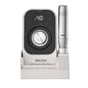 GV945 Rechargeable Professional Nail Drill Machine – Portable Electric Nail File with Digital Display & Speed Control