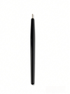 GV678 Nail Art Dotting Pen Tool – Black Handle