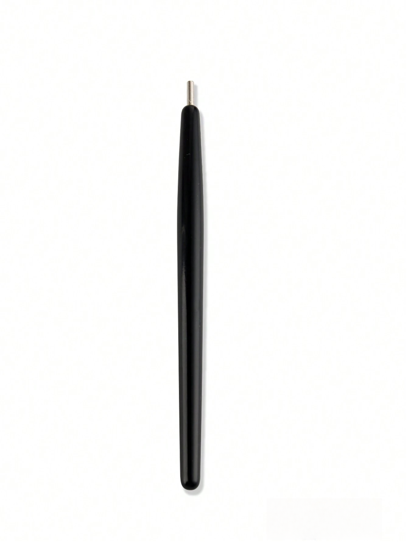 GV678 Nail Art Dotting Pen Tool – Black Handle