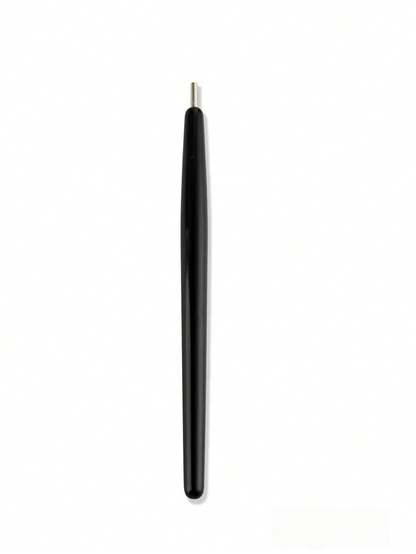 GV678 Nail Art Dotting Pen Tool – Black Handle