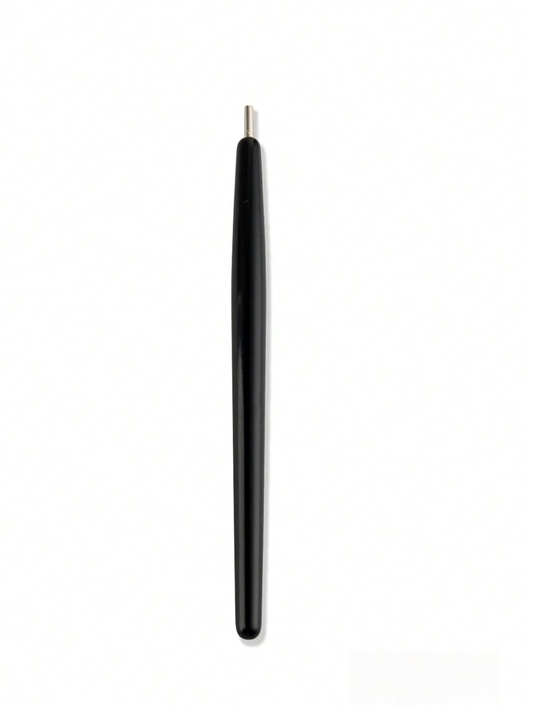 GV678 Nail Art Dotting Pen Tool – Black Handle