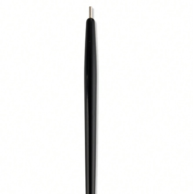 GV678 Nail Art Dotting Pen Tool – Black Handle